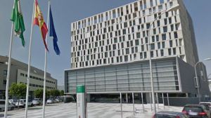 Ejidense tenía que devolver 500 euros por un micropréstamo de 260 euros