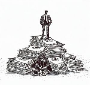 Las administraciones acaparan los Next Generation
