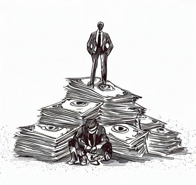 Las administraciones acaparan los Next Generation