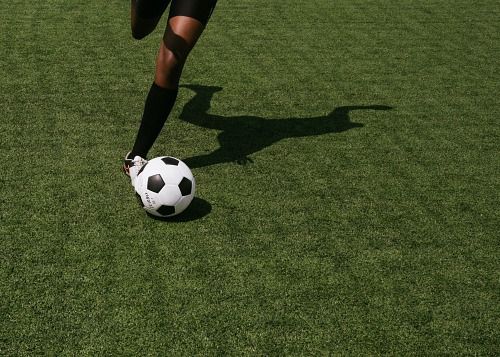 Como os Clubes Estão se Preparando para o Campeonato Brasileiro de Futebol 2023: Uma Análise das Contratações e das Pré-Temporadas.