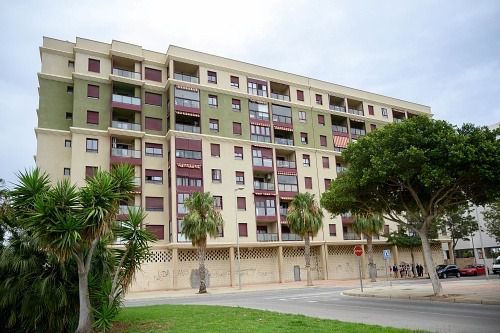 Claves de la nueva Ley de Vivienda y la oKupación