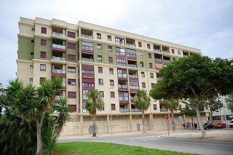 Claves de la nueva Ley de Vivienda y la oKupación