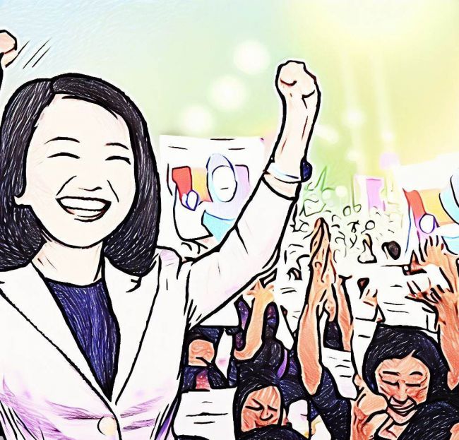 Sumar y Podemos suman, si no suman