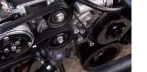 Almería enciende los motores para ser capital de Harley-Davidson Club España