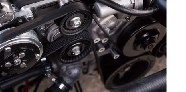 Almería enciende los motores para ser capital de Harley-Davidson Club España