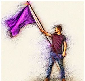 Monedero ya no es lo que era