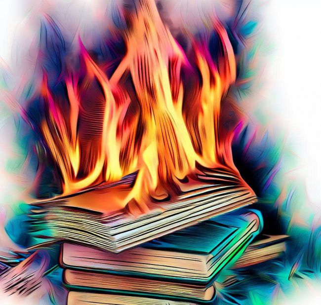 ¿Un Instituto de Estudios Almerienses de cartón piedra?