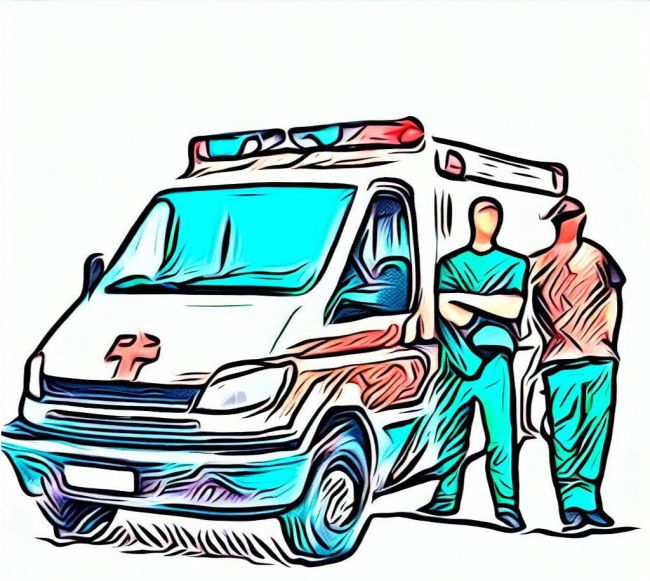 Atención primaria de salud. Problema de gestión y financiación