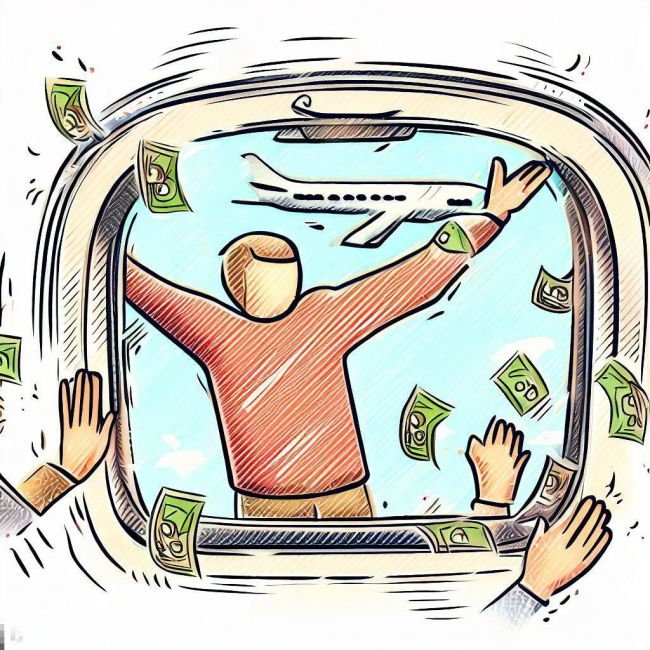 Sánchez financia sus promesas con la inflación