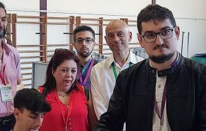 La izquierda sigue en mínimos históricos en la capital