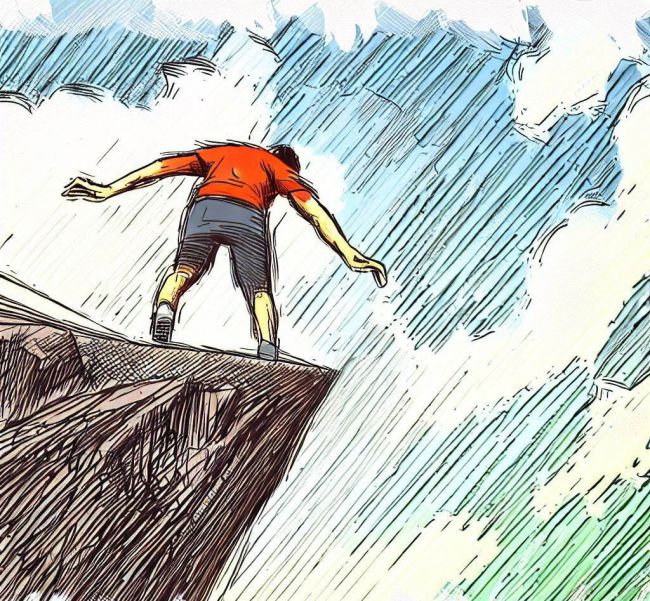 La reflexión que debe hacer la izquierda