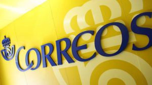 Cómo votar por correo el 23 de julio sin morir en el intento