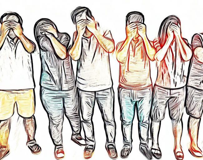 ¿A quién le importa Albox?