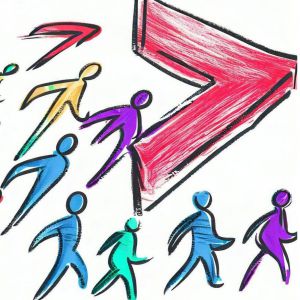 Mentiras y derecha
