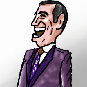 El PSOE va a por su izquierda