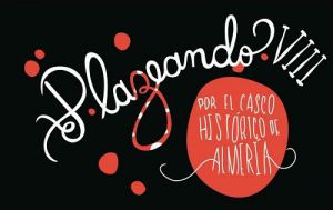 El Festival de Flamenco y Danza de Almería echa a andar ‘Plazeando’