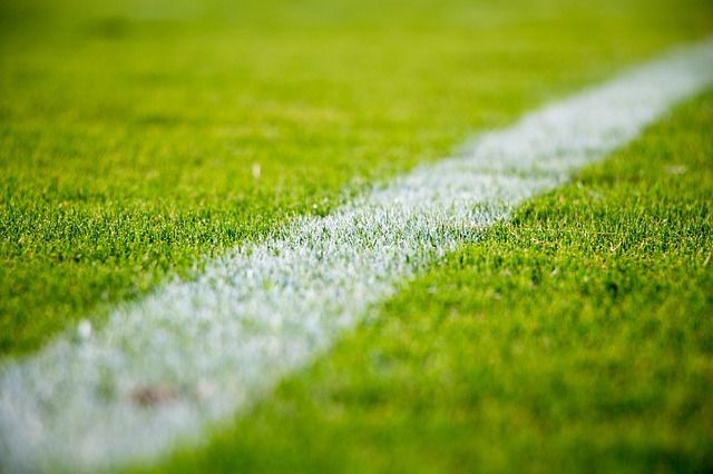 Los Cinco Fichajes Más Caros en la Historia de LaLiga