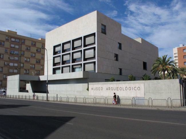 7 ayuntamientos se reparten 10,8 millones para rehabilitar edificios públicos
