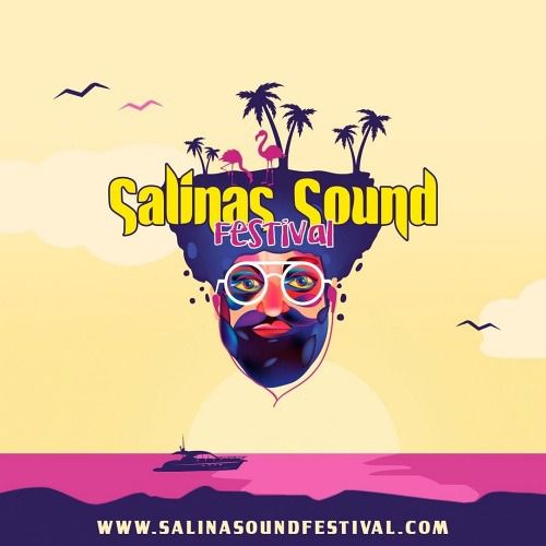 Los afectados por las irregularidades en el Salinas Sound Festival en Almería tienen derecho al reembolso
 