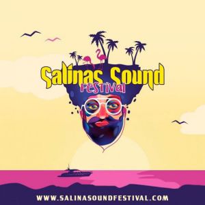 Los afectados por las irregularidades en el Salinas Sound Festival en Almería tienen derecho al reembolso
 