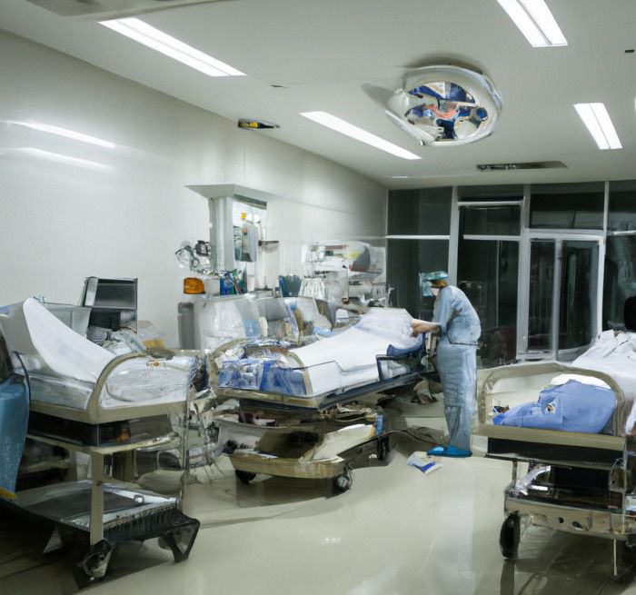 Salud condena la agresión a una médica de Atención Primaria en Níjar