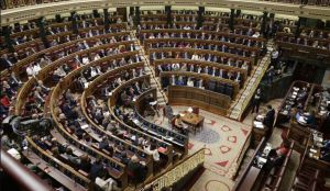 23J: El PP gana ampliamente... en las encuestas a pie de urna
