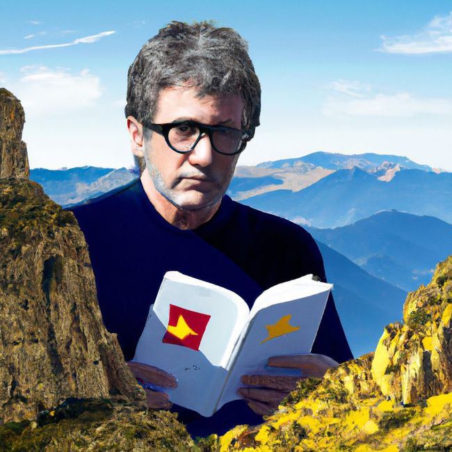 ¿Pero es posible amnistiar a Puigdemont?
