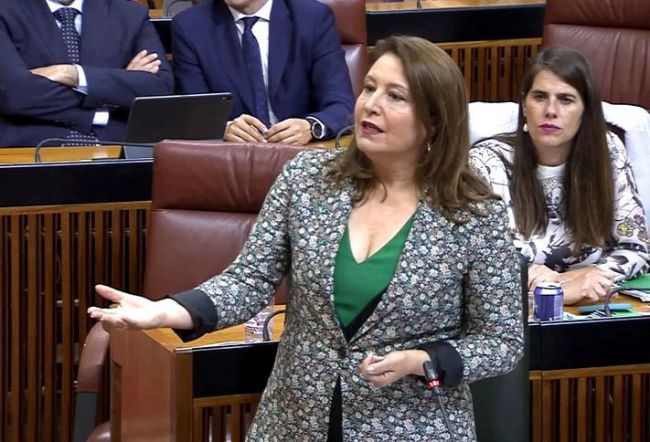 Las excelencias del pulpo seco de Adra a las puertas de la UE