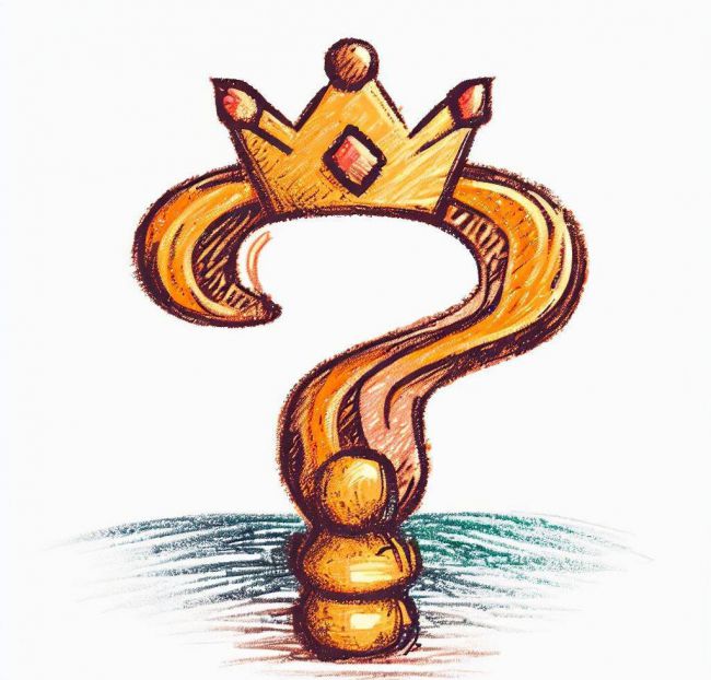 El favor del independentismo al Rey