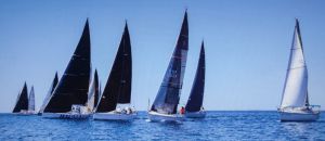 La XVI Ruta del Coral ‘Costa de Almería’ la convierte en referente de turismo activo