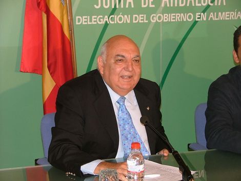 Las claves del juicio a Miguel Rifá Las claves del juicio a Miguel Rifá