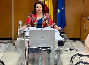 Reivindicación de Crespo en el Día Mundial de la Agricultura