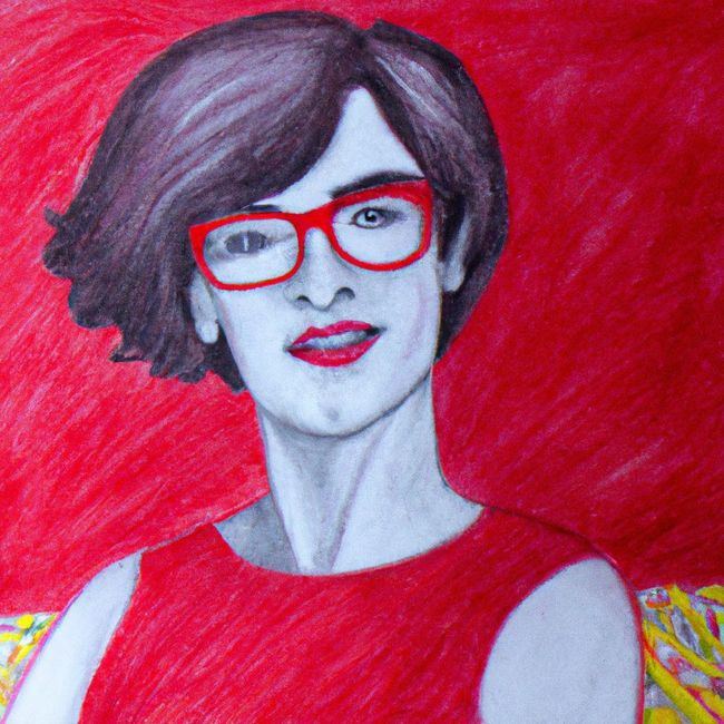 Esperando el retrato del PSOE de Almería