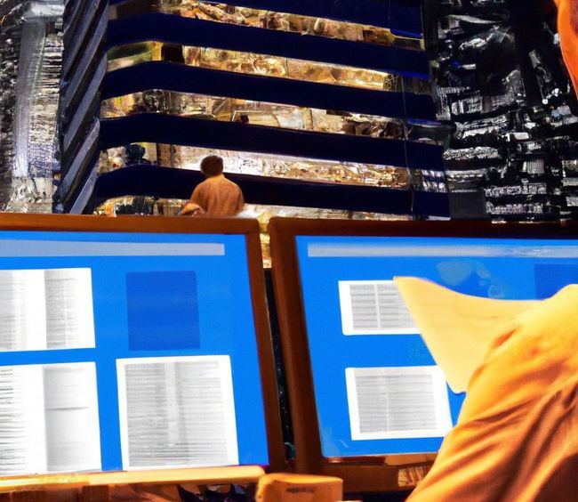 El Gobierno recauda más en julio por IRPF