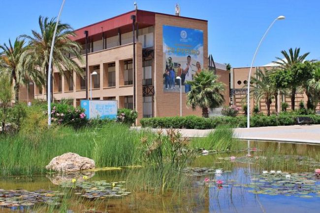 Regresa ‘Ciencia de andar por calle’ con una charla sobre el tratamiento del agua