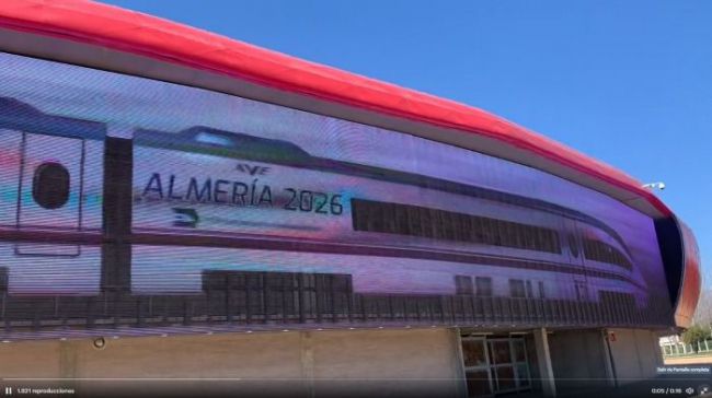 Almería busca su primera victoria ante un Valencia en racha
 