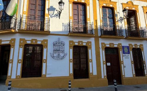 Fiñana y Turre: 100 días después de las municipales