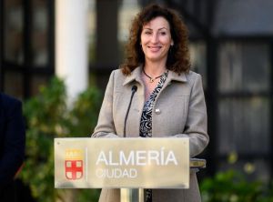 El Ayuntamiento creará una mesa técnica de salud mental el 17 de octubre