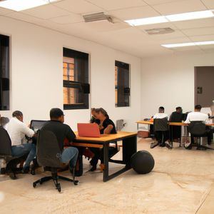 El nuevo Convenio de Oficinas y Despachos hará perder 2.000 euros al año
