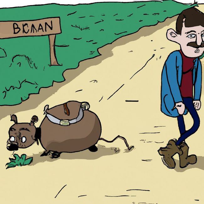 Con Zapatero empezó todo