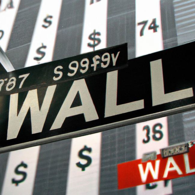 Bolsa: Así acabó octubre y empieza noviembre