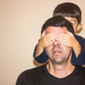 Almería es la segunda provincia con más huérfanos por violencia de género en Andalucía