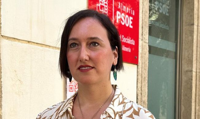 El PSOE denuncia la falta de inversión del 90% del Plan de Empleo