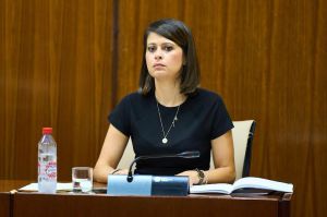 El PP destaca la apuesta de la Junta por las “joyas culturales de la provincia"