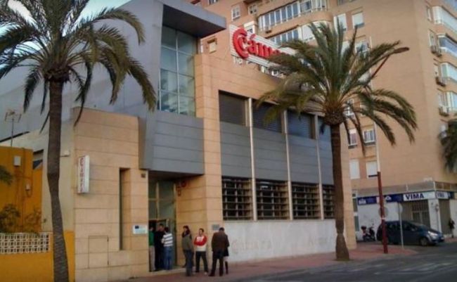 La Cámara de Comercio 'preocupada' por el pacto PSOE-Junts