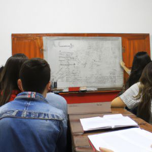 Horario escolar: ¿continuo o partido?
 