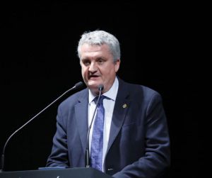 La Junta defiende su gestión en las listas de espera sanitarias