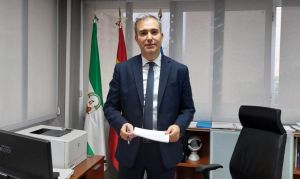 Empleo aumenta a 6,86 millones las ayudas para inicio de actividad de autónomos
