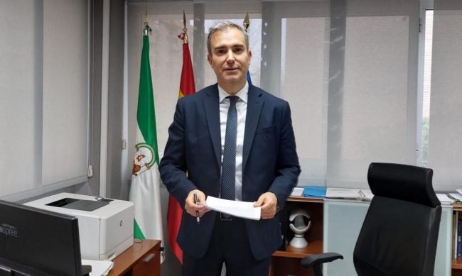 Empleo aumenta a 6,86 millones las ayudas para inicio de actividad de autónomos