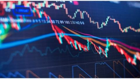 Avances económicos en Andalucía